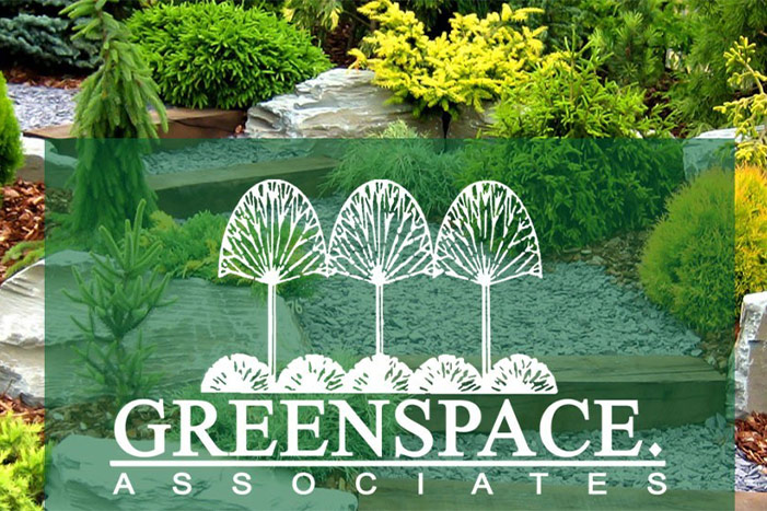 Greenspace